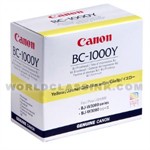 Canon-0933A001-BC-1000Y