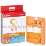 Canon-1250B001-E-C25L