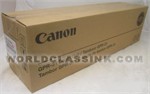 Canon-2779B004-GPR-31-Color-Drum