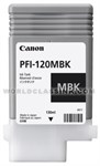 Canon-2884C001-PFI-120MBK