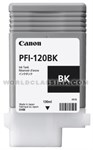 Canon-2885C001-PFI-120BK