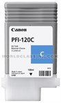 Canon-2886C001-PFI-120C