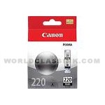 Canon-2945B001-PGI-220BK