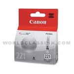 Canon-2950B001-CLI-221GY