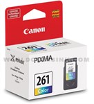 Canon-3725C001-CL-261