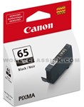 Canon-4215C002-CLI-65BK