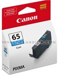 Canon-4216C002-CLI-65C