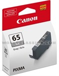 Canon-4219C002-CLI-65GY