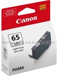 Canon-4222C002-CLI-65LGY