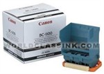 Canon-4449A003-BC-1100