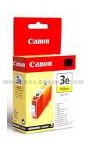 Canon-4482A003-BCI-3eY-BCI-3Y