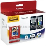 Canon-5206B005-PG-240XL-CL-241XL-Combo-Pack
