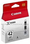 Canon-6391B002-CLI-42LG
