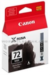 Canon-6402B002-PGI-72MBK