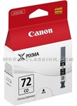 Canon-6411B002-PGI-72CO