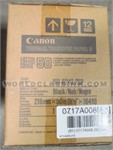 Canon-AT-Paper-H11-6243-210-0717A008