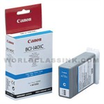 Canon-BCI-1401C