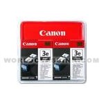 Canon-BCI-3BK-Twin-Pack-4479A271-BCI-3eBK-Twin-Pack