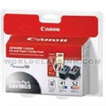 Canon-CL-41-CL-52-Combo-Pack-0617B016