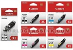 Canon-CLI-251XL-Value-Pack