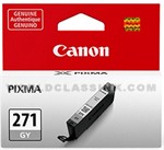 Canon-CLI-271GY-0394C001-CLI-271-Gray