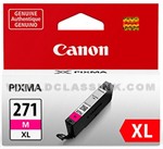 Canon-CLI-271MXL-0338C001-CLI-271XL-High-Yield-Magenta