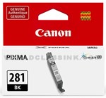 Canon-CLI-281-Black-2091C001