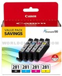 Canon-CLI-281-Combo-Pack-2091C005