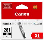 Canon-CLI-281XL-Black-2037C001