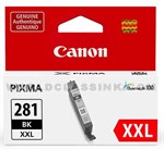 Canon-CLI-281XXL-Black-1983C001