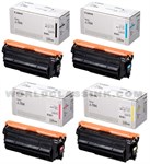 Canon-Canon-T04-Value-Pack-T04-Value-Pack