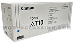Canon-Canon-T10-Cyan-Toner-T10-Cyan-Toner-4565C001