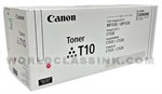 Canon-Canon-T10-Magenta-Toner-T10-Magenta-Toner-4564C001