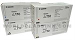Canon-Canon-T10-Value-Pack-T10-Value-Pack
