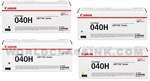 Canon-Cartridge-040H-High-Yield-Toner-Value-Pack-CRG-040H-High-Yield-Toner-Value-Pack