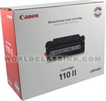 Canon-Cartridge-110II-High-Yield-Black-CRG-110II-High-Yield-0986B004