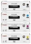 Canon-Cartridge-116-Value-Pack-CRG-116-Value-Pack