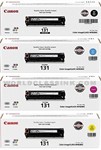 Canon-Cartridge-131-Value-Pack-CRG-131-Value-Pack