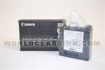 Canon-F41-6101-000-0996A003-Type-A1-Black-Ink