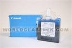 Canon-F41-6111-000-0997A003-Type-A1-Cyan-Ink