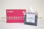 Canon-F41-6121-000-0998A003-Type-A1-Magenta-Ink