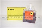 Canon-F41-6131-000-0999A003-Type-A1-Yellow-Ink
