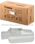 Canon-FM3-8137-000