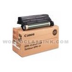 Canon-GPR-13-Drum-8644A004-GPR-13DR