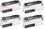 Canon-GPR-21-Value-Pack