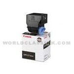 Canon-GPR-23-Black-0452B003
