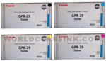 Canon-GPR-29-Value-Pack