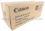 Canon-GPR-39-Drum-2773B004