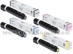 Canon-GPR-51-Value-Pack