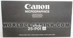 Canon-M95-0381-000-25-P01-4566A001
